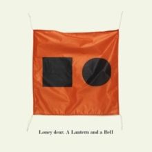 A Lantern and a Bell (Vinyl / 12" Album)