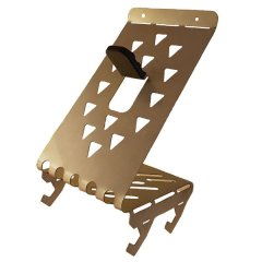 RIOT - Motorcycle Gear &amp; Helmet Holder