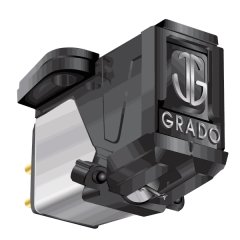 Grado Labs Prestige Series Green3 Phono Cartridge