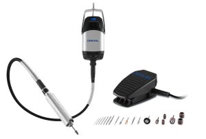 Dremel - Fortiflex