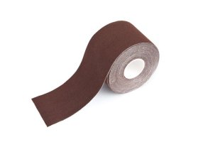 Boob Tape, Bra Alternative, Breast Tape, Boob Up Lift Tape | 5m x 5cm
