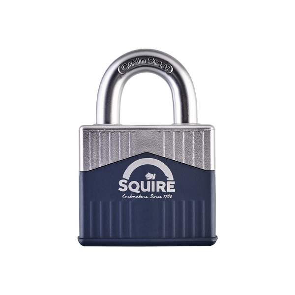 Squire Padlock