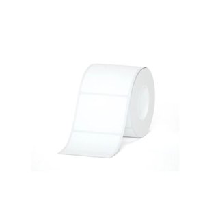 HPRT - Thermal Labels for T20 40×30-200pieces White