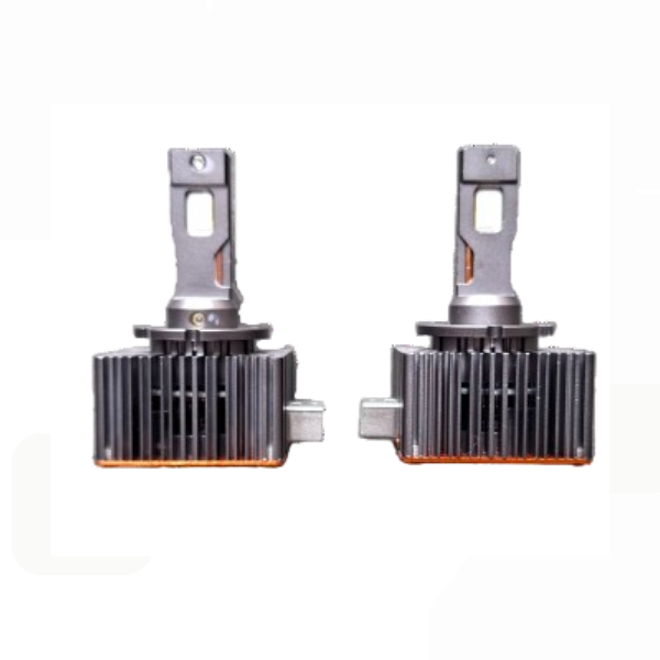 D Series D4S Led Headlight Bulb