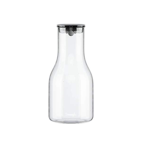 Sonnenglas Light Carafe M1 (750ml)