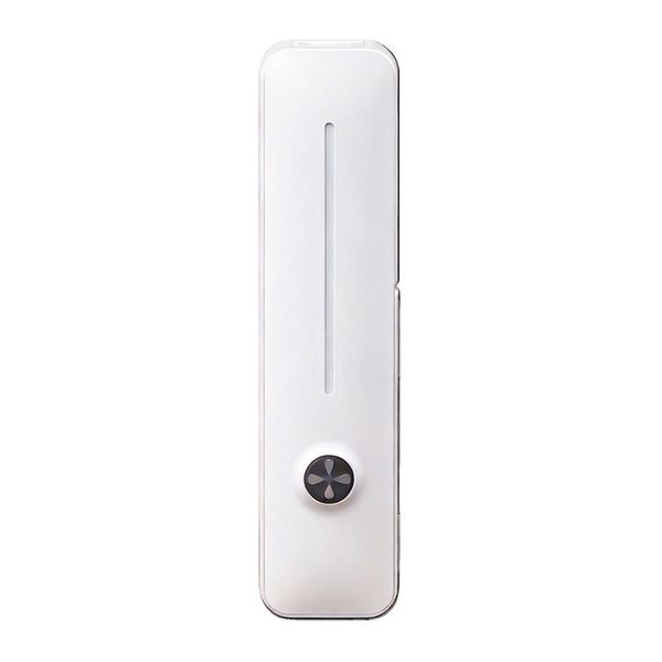 i6 Selfie Stick with Remote Compact Compatible with iPhone and Android