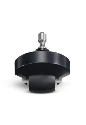 iRobot Roomba Replacement Rear Caster Wheel