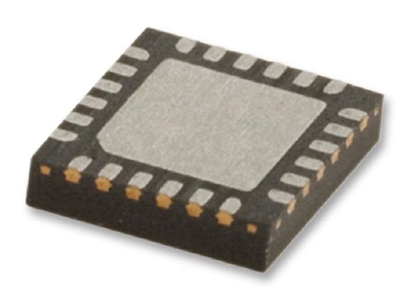 Microchip (MCP23018-E/SS) I/O Expander, 16bit, 3.4 MHz