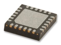 Maxim Integrated (MAX3740AETG+T) Laser Diode Driver, SFP VCSEL,