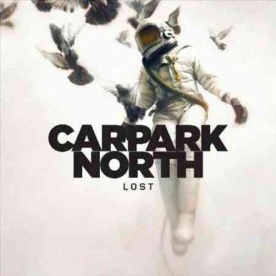 Lost - (Import CD)