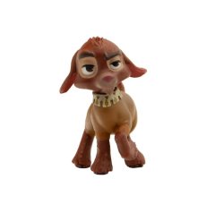 Bullyland Disney Wish - Valentino (4cm Tall) Figurine