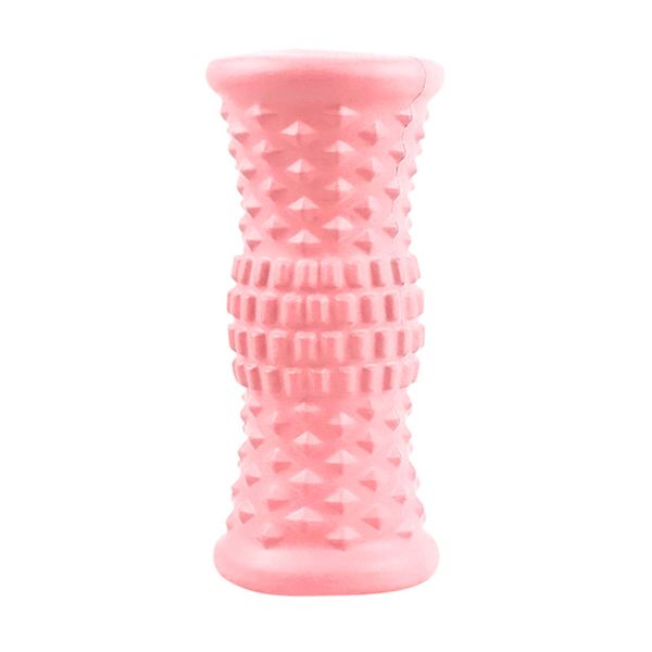 Portable EVA Body Relaxing Hand Massage Tool Foot Massage Roller