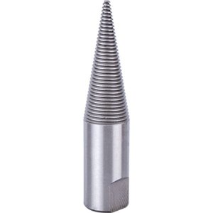 Tork Craft Tork Craft Pig Tail For Bench Grinders 12mm Left Hand