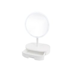 LED Cosmetic Make-up Mirror F30-55-6