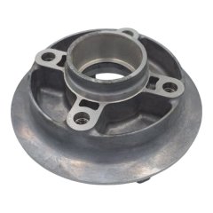 Hero Eco 150 Rear Wheel Inner Drive Drum