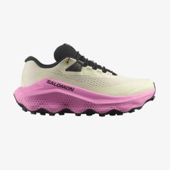 Salomon Women's Ultra Glide 3 Trail Running Shoes