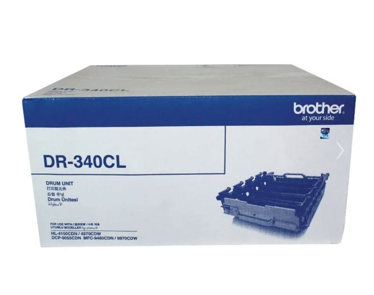 Penflex FC 15 Flipchart Markers Box-10 Blue