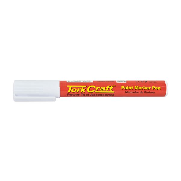 DPC Plastic Sheeting 150mm x 40m x 250mic