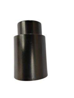 Eco- Vacuum Wine Stopper