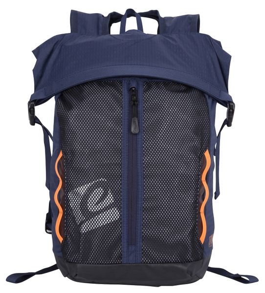 Day Hiking Backpack
