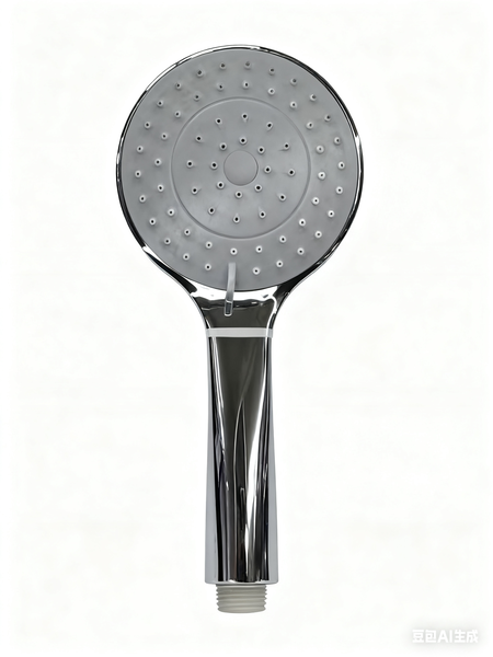 79161 Shower Head