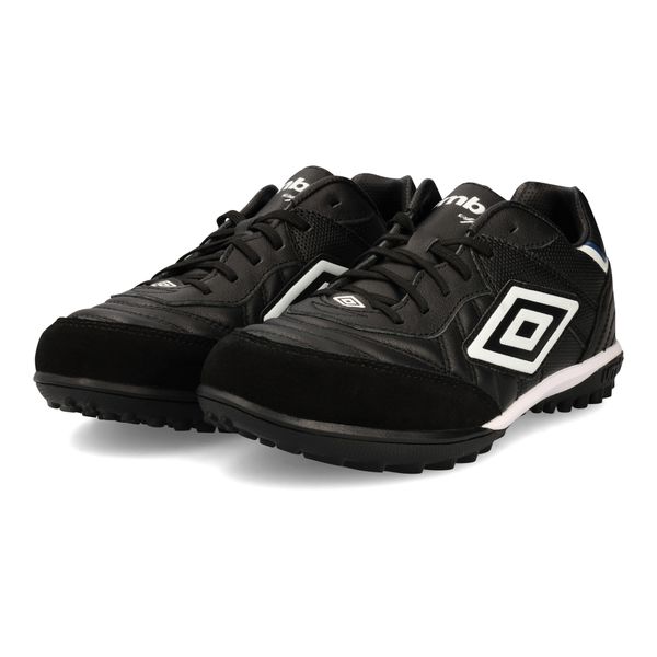 Umbro Speciali Eternal Team NT Indoor Turf Soccer Boots