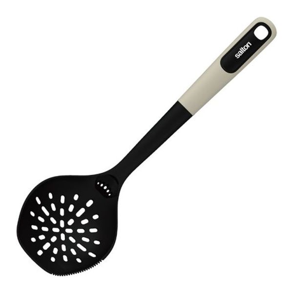 Salton Nylon Soft-Grip Skimmer