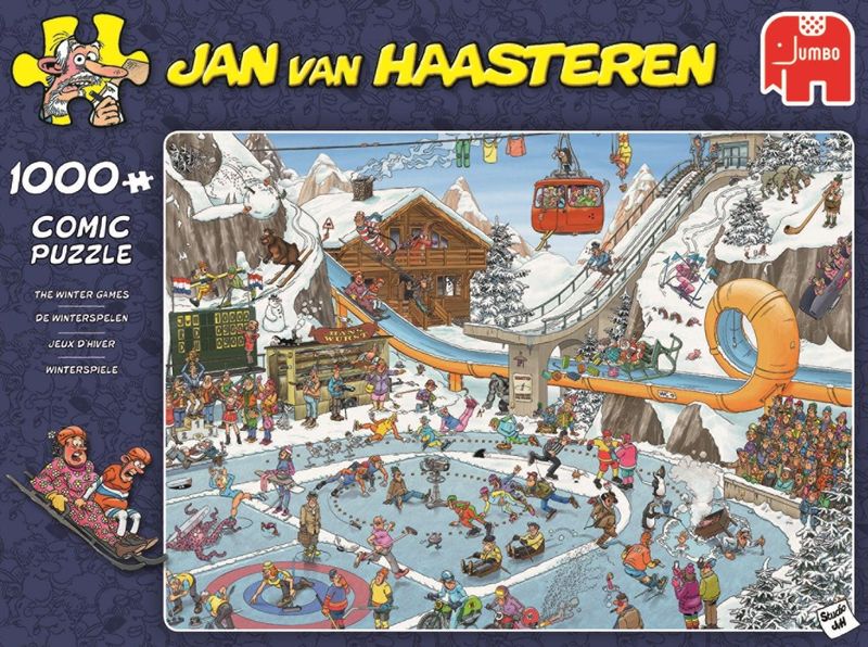 Live at City Center - (Import CD)