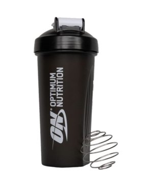 Optimum Nutrition Shaker 600ml
