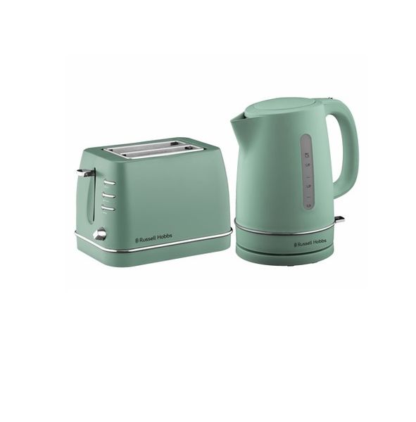 Russell Hobbs - Royal Breakfast Pack