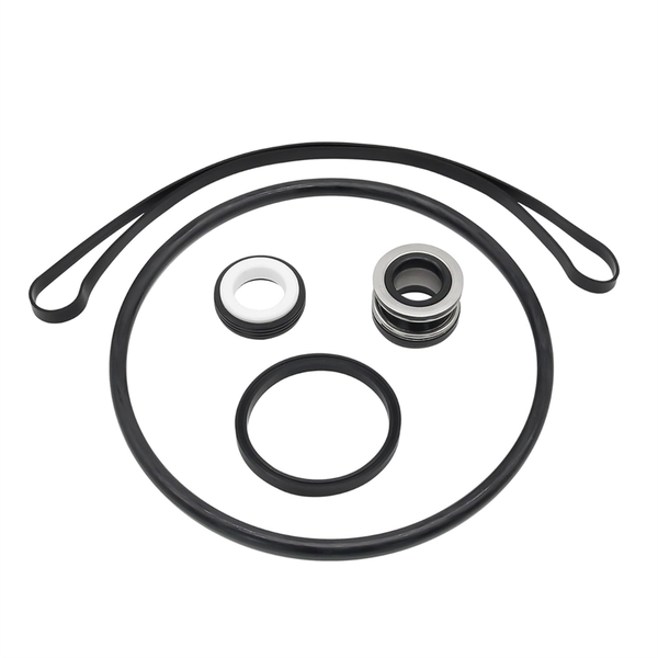 O-Ring Repair Sp3000X Kit For Hayward Super Spx1600 Pump