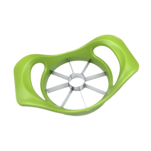 Creative Cooking Apple Wedger &amp; Corer