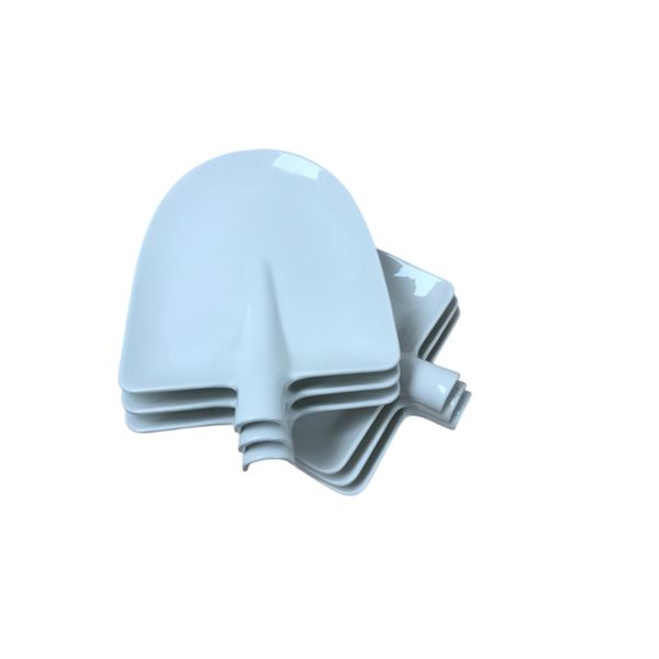 Nortex Inspire Cotton Guest Towel
