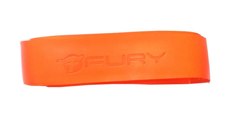 Fury PU Hockey Grip