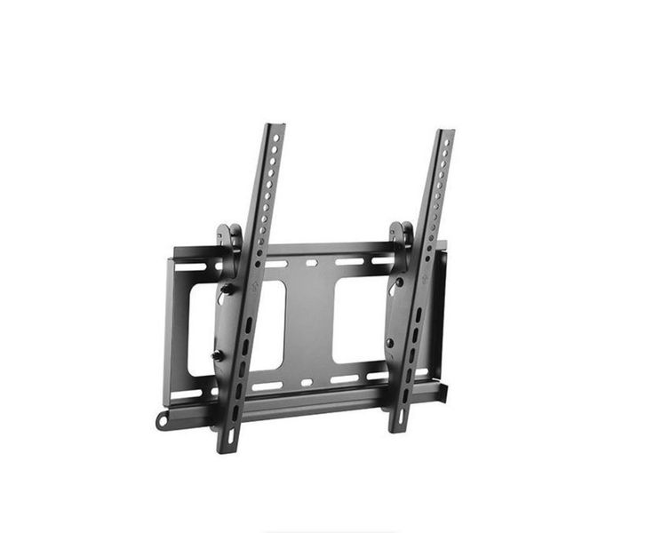 Wall Mounting Bracket-TV