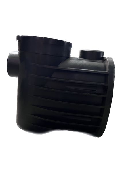 Aqua Max S Pump Casing / Body