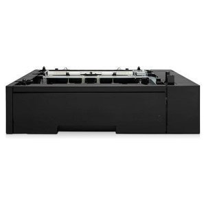 HP CF106A, LaserJet 250-sheet Paper Feeder