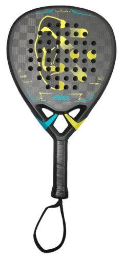 Fury Rio Padel Racket