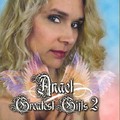 Greatest Gifts 2 - (Import CD)