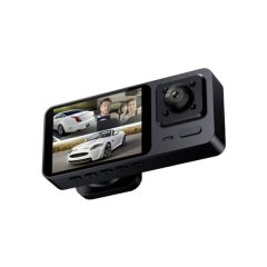 1080P Dual Lensi Dash Board Camera