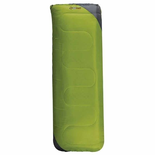 Sturt Camper +5C Sleeping Bag