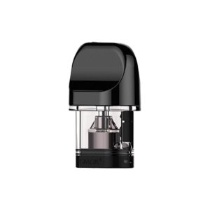 Smok Novo Pod Replacement 1x3
