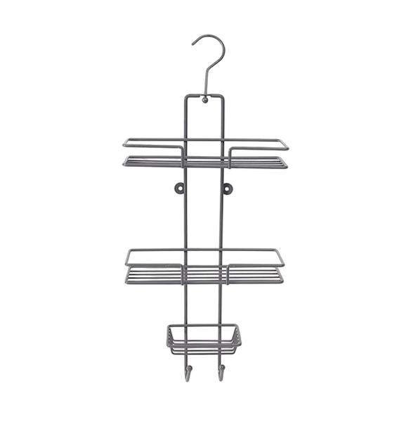 Everyday Shower Caddy