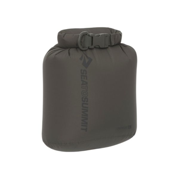 Sea to Summit Lightweight Dry Bag - 3L