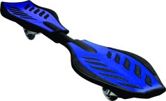 Surge J-Board - Cruiser