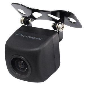 Pioneer ND-BC02 Universal Waterproof Reverse Camera Assist