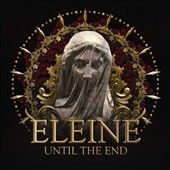 Until the End (Vinyl / 12" Album)