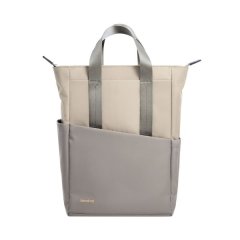 tomtoc Slash-A63 Laptop Backpack 13.5 inch / 12L