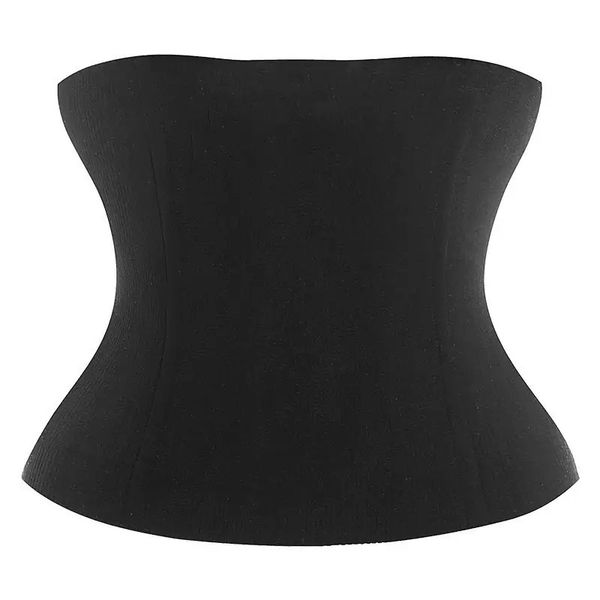 2-in-1 Postpartum Recovery Belt,waist Trainers for Women Belly Fat