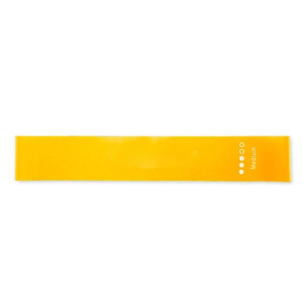 Syngery360 Resistance Bands - Resistance Loop Bands - X- Heavy